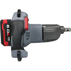 Мотобур Profipower AM-20B
