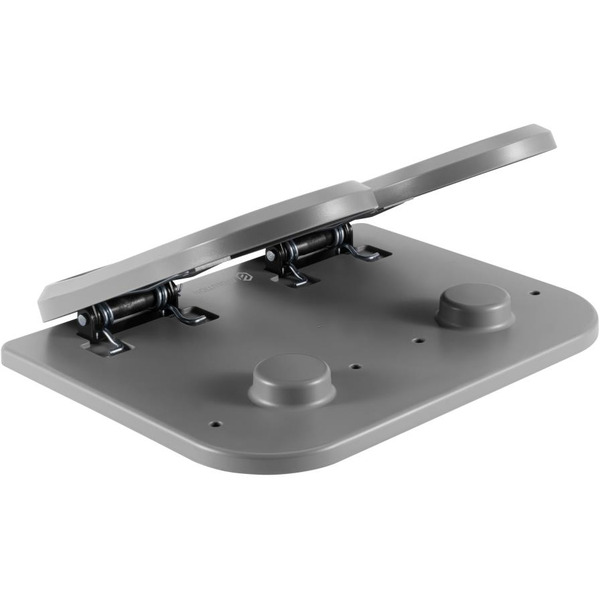 Подставка для ног Evolution FR-103