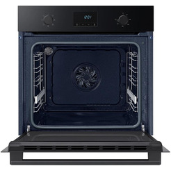 Духовой шкаф Samsung NV68A1110RB/WT