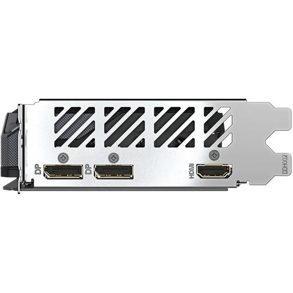 Видеокарта Gigabyte Radeon RX 9060 XT Gaming OC 8G GV-R9060XTGAMING OC-8GD