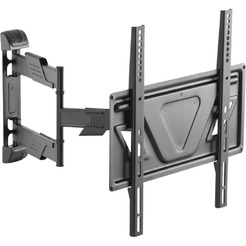 Кронштейн MAUNFELD MTM-3255FMDS