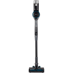 Пылесос Evolution Smart Clean VCF2312