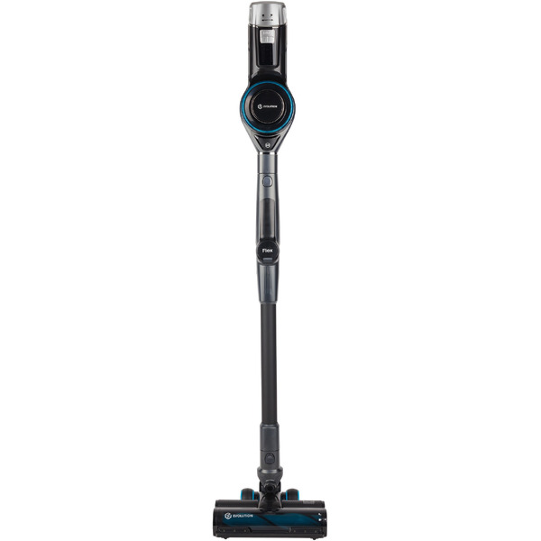 Пылесос Evolution Smart Clean VCF2312