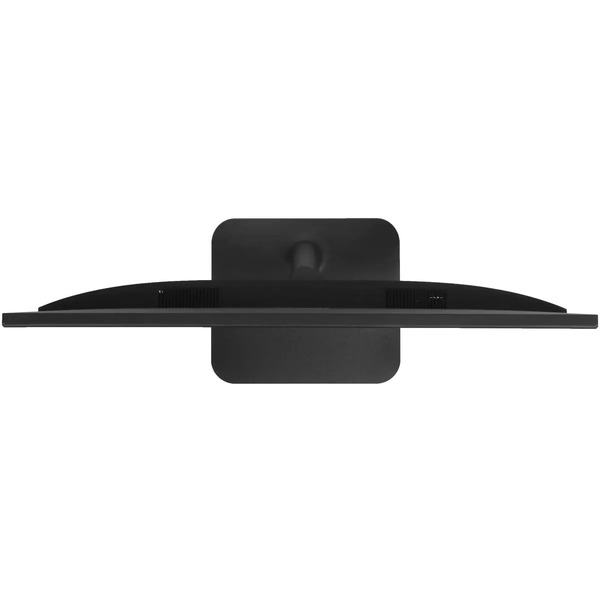 Монитор Hisense 24N3Q