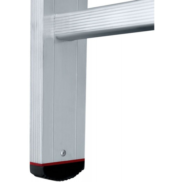 Лестница профессиональная Новая высота NV321 (3210118)