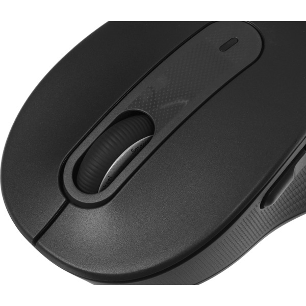 Офисный набор Logitech Signature Combo MK650 (графит)