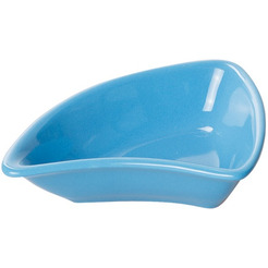 Салатник керамический PERFECTO LINEA серия Бурса 18-172401 синий