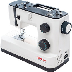 Швейная машина Necchi 7434AT