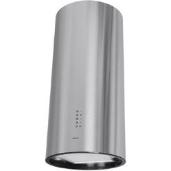 Вытяжка MAUNFELD Lee Wall (C) 39 (нержавеющая сталь)