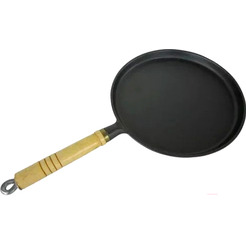 Сковорода Myron Cook МС6254