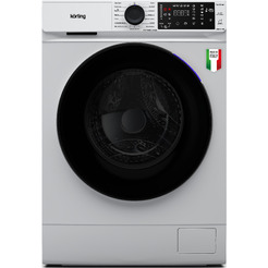 Стиральная машина Korting KWM 63ICN4012