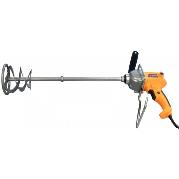 Строительный миксер Вихрь СМ-1200Э (72/20/1)