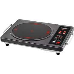 Инфракрасная плита Sonifer SF-3065