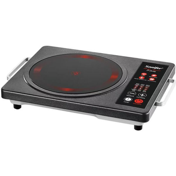 Инфракрасная плита Sonifer SF-3065