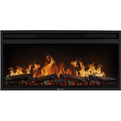 Электрокамин Electrolux EFP/P-4220LS