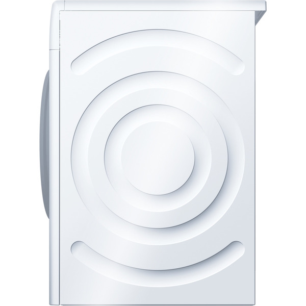 Стиральная машина Bosch WAY32742OE