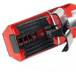 Машинка для стрижки секущихся концов Galaxy GL4600