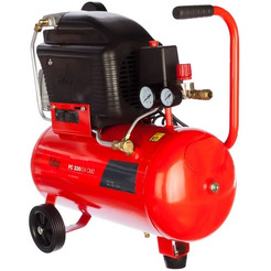 Компрессор Fubag FС 230/24 CM2 (45681961)