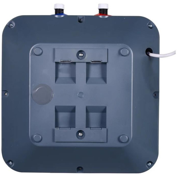 Водонагреватель Ресанта ВН-10В 74/5/5