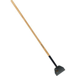 Ледоруб Fiskars 1001639