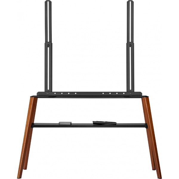 Подставка для телевизора Cactus CS-ST3647BKWN