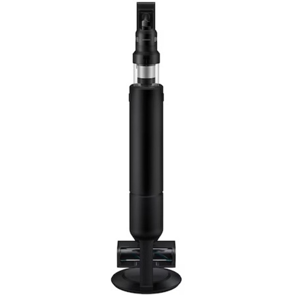 Пылесос SAMSUNG VS90F40DEK/EV