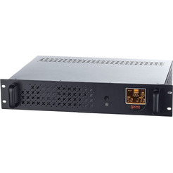 Источник бесперебойного питания Kiper R850 RM IEC (850VA/480W)