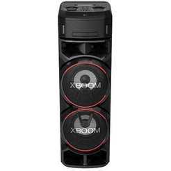 Минисистема LG X-Boom ON99