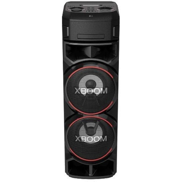 Минисистема LG X-Boom ON99