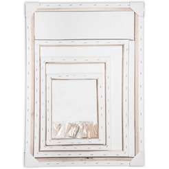 Холст для рисования BRAUBERG Art Debut 191028 (4 шт)