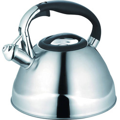 Чайник со свистком Maestro MR-1338