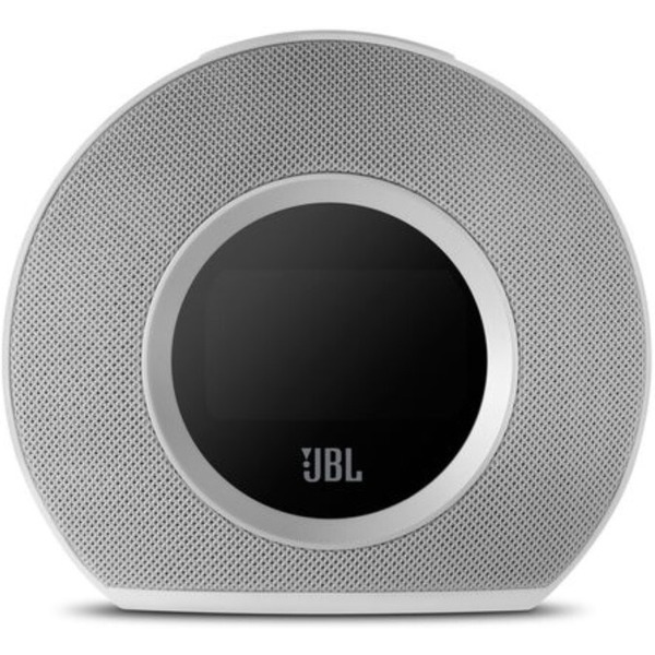 Активная акустическая система JBL HORIZON (белый)