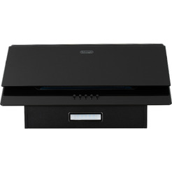 Кухонная вытяжка DeLonghi Primo 608 NB