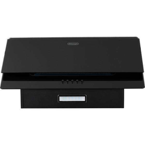 Кухонная вытяжка DeLonghi Primo 608 NB