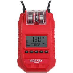 Паяльная станция Wortex SIS 2048 1334807