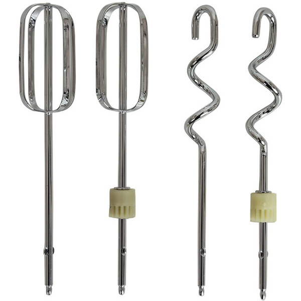 Миксер Pioneer MX345