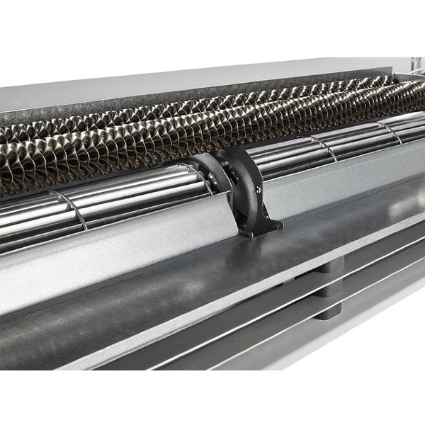 Тепловая завеса Ballu BHC-L08-T03