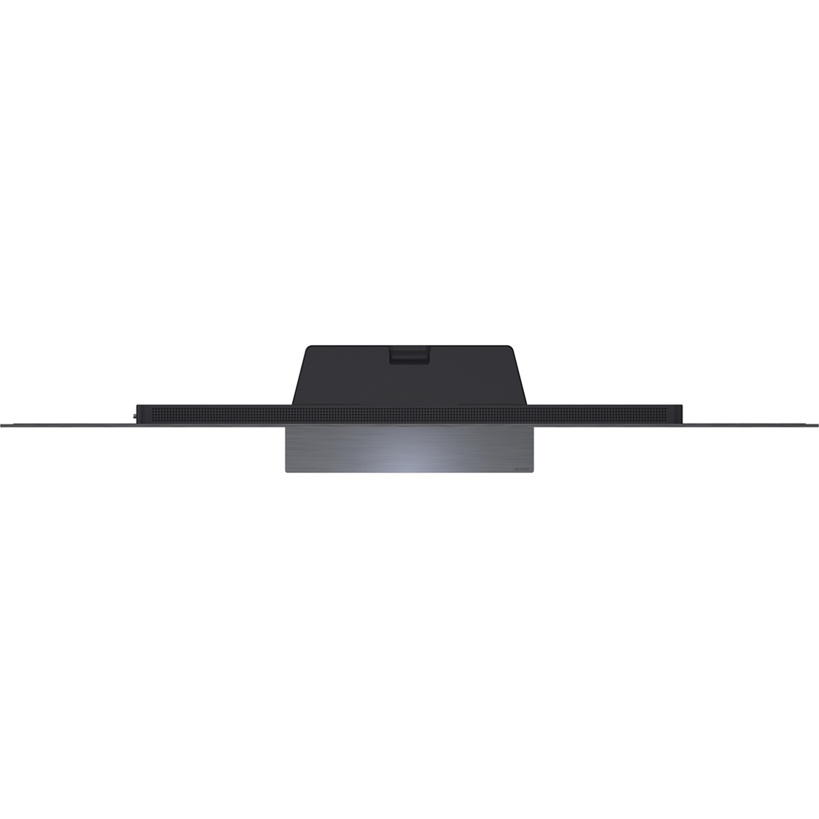  OLED77C6RLA
