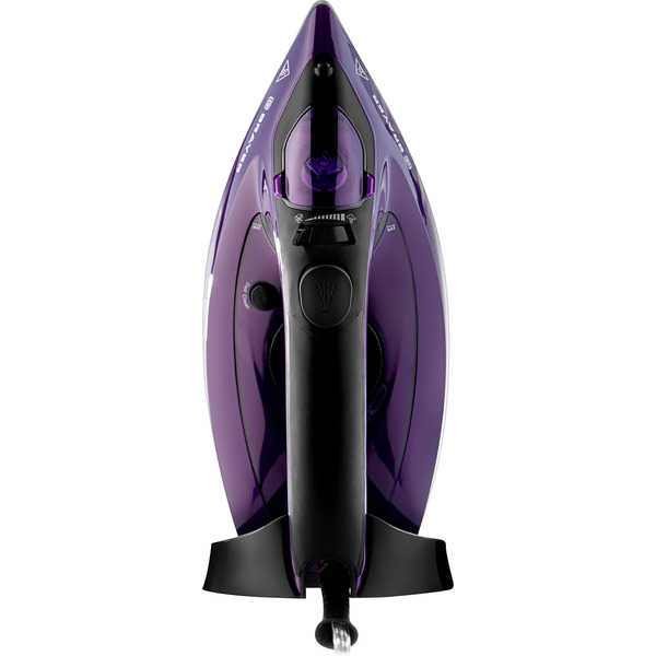 Утюг Brayer BR4012