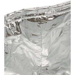 Сумка-холодильник Арктика 3000-30-BL