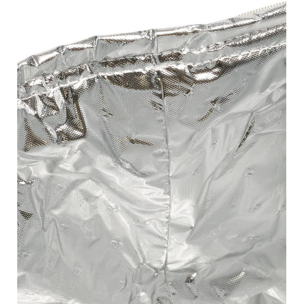 Сумка-холодильник Арктика 3000-30-BL