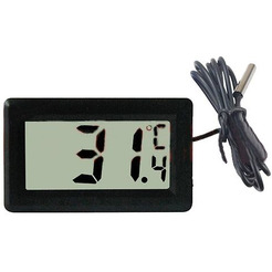 Термометр Rexant 70-0501