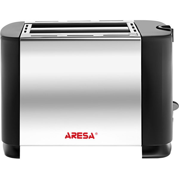 Тостер ARESA AR-3005