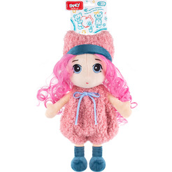 Кукла Fancy Малышка Соня KUKL11