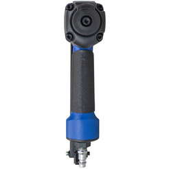 Степлер REDBO AS-5040E (38833)