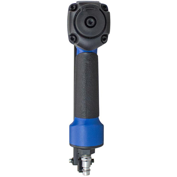 Степлер REDBO AS-5040E (38833)