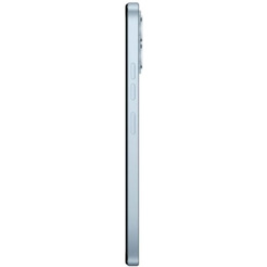 Смартфон Tecno Spark 40C 4GB/128GB (голубой)