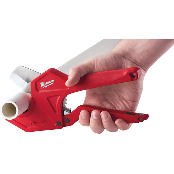 Труборез MILWAUKEE 4932464172