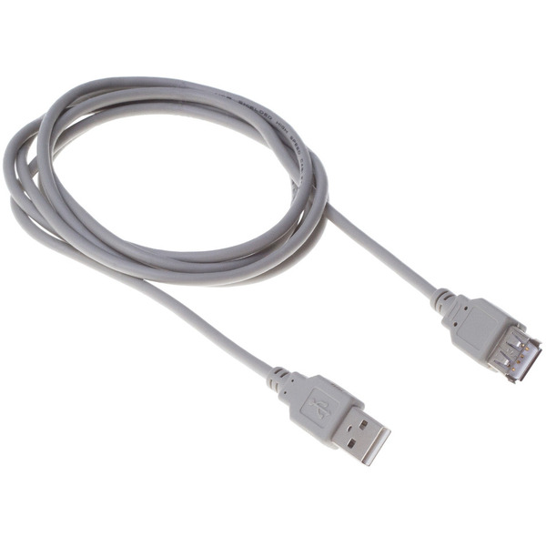 Кабель Buro BHP RET USB_AF18