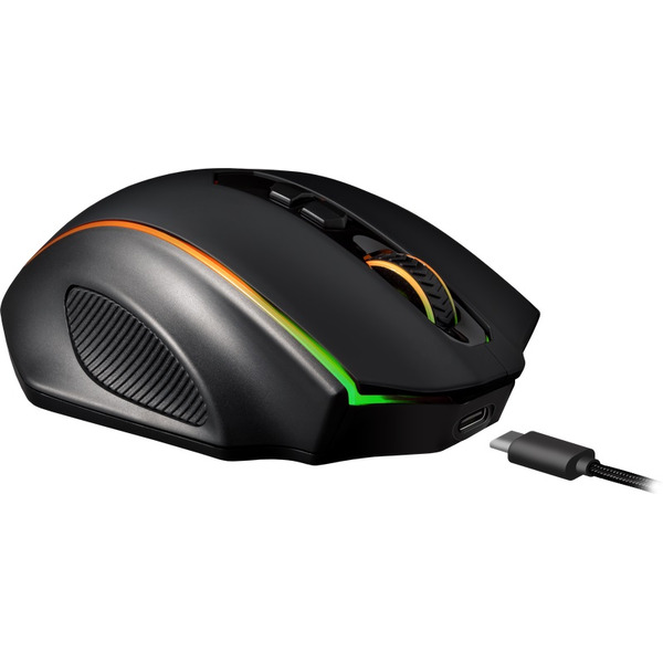 Мышь Redragon Vampire Elite (77752)